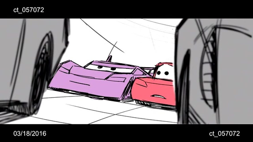 C3_Crash